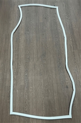 001954-000-2T.jpg