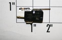 ロックオン15P PE110027 DOOR LOCK SWITCH